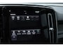Volvo XC40 T5 Recharge Inscription | Elektrisch schuif-/kanteldak | Lederen bekleding | Harman Kardon Premium Sound | Draadloze telefoonlader | All-Season banden | Elektrische stoelverstelling |