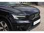 Volvo XC40 T5 Recharge Inscription | Elektrisch schuif-/kanteldak | Lederen bekleding | Harman Kardon Premium Sound | Draadloze telefoonlader | All-Season banden | Elektrische stoelverstelling |
