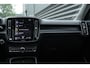 Volvo XC40 T5 Recharge Inscription | Elektrisch schuif-/kanteldak | Lederen bekleding | Harman Kardon Premium Sound | Draadloze telefoonlader | All-Season banden | Elektrische stoelverstelling |