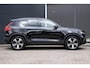 Volvo XC40 T5 Recharge Inscription | Elektrisch schuif-/kanteldak | Lederen bekleding | Harman Kardon Premium Sound | Draadloze telefoonlader | All-Season banden | Elektrische stoelverstelling |
