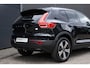 Volvo XC40 T5 Recharge Inscription | Elektrisch schuif-/kanteldak | Lederen bekleding | Harman Kardon Premium Sound | Draadloze telefoonlader | All-Season banden | Elektrische stoelverstelling |