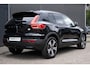 Volvo XC40 T5 Recharge Inscription | Elektrisch schuif-/kanteldak | Lederen bekleding | Harman Kardon Premium Sound | Draadloze telefoonlader | All-Season banden | Elektrische stoelverstelling |