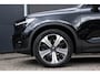 Volvo XC40 T5 Recharge Inscription | Elektrisch schuif-/kanteldak | Lederen bekleding | Harman Kardon Premium Sound | Draadloze telefoonlader | All-Season banden | Elektrische stoelverstelling |