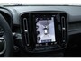 Volvo XC40 T5 Recharge Inscription | Elektrisch schuif-/kanteldak | Lederen bekleding | Harman Kardon Premium Sound | Draadloze telefoonlader | All-Season banden | Elektrische stoelverstelling |