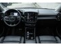 Volvo XC40 T5 Recharge Inscription | Elektrisch schuif-/kanteldak | Lederen bekleding | Harman Kardon Premium Sound | Draadloze telefoonlader | All-Season banden | Elektrische stoelverstelling |