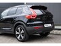 Volvo XC40 T5 Recharge Inscription | Elektrisch schuif-/kanteldak | Lederen bekleding | Harman Kardon Premium Sound | Draadloze telefoonlader | All-Season banden | Elektrische stoelverstelling |