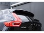 Volvo XC40 T5 Recharge Inscription | Elektrisch schuif-/kanteldak | Lederen bekleding | Harman Kardon Premium Sound | Draadloze telefoonlader | All-Season banden | Elektrische stoelverstelling |