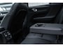 Volvo XC40 T5 Recharge Inscription | Elektrisch schuif-/kanteldak | Lederen bekleding | Harman Kardon Premium Sound | Draadloze telefoonlader | All-Season banden | Elektrische stoelverstelling |