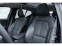 Volvo XC40 T5 Recharge Inscription | Elektrisch schuif-/kanteldak | Lederen bekleding | Harman Kardon Premium Sound | Draadloze telefoonlader | All-Season banden | Elektrische stoelverstelling |