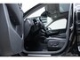 Volvo XC40 T5 Recharge Inscription | Elektrisch schuif-/kanteldak | Lederen bekleding | Harman Kardon Premium Sound | Draadloze telefoonlader | All-Season banden | Elektrische stoelverstelling |