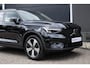 Volvo XC40 T5 Recharge Inscription | Elektrisch schuif-/kanteldak | Lederen bekleding | Harman Kardon Premium Sound | Draadloze telefoonlader | All-Season banden | Elektrische stoelverstelling |