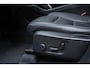 Volvo XC40 T5 Recharge Inscription | Elektrisch schuif-/kanteldak | Lederen bekleding | Harman Kardon Premium Sound | Draadloze telefoonlader | All-Season banden | Elektrische stoelverstelling |