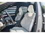 Volvo EX90 Twin Motor Performance Ultra 7p. 111 kWh | Premium audio by Bowers & Wilkins | Actieve luchtvering | Panoramadak | Verwarmbare voorstoelen, achterbank en stuurwiel | Massagefunctie voorstoelen | Adaptieve cruise control | Rondom zichtcamera | 22 inch lichtmetalen velgen |