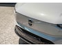 Volvo EX90 Twin Motor Performance Ultra 7p. 111 kWh | Premium audio by Bowers & Wilkins | Actieve luchtvering | Panoramadak | Verwarmbare voorstoelen, achterbank en stuurwiel | Massagefunctie voorstoelen | Adaptieve cruise control | Rondom zichtcamera | 22 inch lichtmetalen velgen |