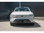 Volvo EX90 Twin Motor Performance Ultra 7p. 111 kWh | Premium audio by Bowers & Wilkins | Actieve luchtvering | Panoramadak | Verwarmbare voorstoelen, achterbank en stuurwiel | Massagefunctie voorstoelen | Adaptieve cruise control | Rondom zichtcamera | 22 inch lichtmetalen velgen |