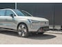 Volvo EX90 Twin Motor Performance Ultra 7p. 111 kWh | Premium audio by Bowers & Wilkins | Actieve luchtvering | Panoramadak | Verwarmbare voorstoelen, achterbank en stuurwiel | Massagefunctie voorstoelen | Adaptieve cruise control | Rondom zichtcamera | 22 inch lichtmetalen velgen |