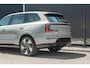 Volvo EX90 Twin Motor Performance Ultra 7p. 111 kWh | Premium audio by Bowers & Wilkins | Actieve luchtvering | Panoramadak | Verwarmbare voorstoelen, achterbank en stuurwiel | Massagefunctie voorstoelen | Adaptieve cruise control | Rondom zichtcamera | 22 inch lichtmetalen velgen |