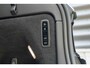 Volvo EX90 Twin Motor Performance Ultra 7p. 111 kWh | | Bowers en Wilkins HiFi Audio | Actieve luchtvering met FOUR-C | Pilot Assist Pack | Phone as Key | 22 inch Aero velgen | Massagefunctie voorstoelen |