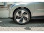 Volvo EX90 Twin Motor Performance Ultra 7p. 111 kWh | | Bowers en Wilkins HiFi Audio | Actieve luchtvering met FOUR-C | Pilot Assist Pack | Phone as Key | 22 inch Aero velgen | Massagefunctie voorstoelen |