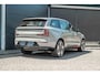 Volvo EX90 Twin Motor Performance Ultra 7p. 111 kWh | Premium audio by Bowers & Wilkins | Actieve luchtvering | Panoramadak | Verwarmbare voorstoelen, achterbank en stuurwiel | Massagefunctie voorstoelen | Adaptieve cruise control | Rondom zichtcamera | 22 inch lichtmetalen velgen |
