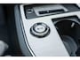 Volvo EX90 Twin Motor Performance Ultra 7p. 111 kWh | | Bowers en Wilkins HiFi Audio | Actieve luchtvering met FOUR-C | Pilot Assist Pack | Phone as Key | 22 inch Aero velgen | Massagefunctie voorstoelen |