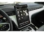 Volvo EX90 Twin Motor Performance Ultra 7p. 111 kWh | | Bowers en Wilkins HiFi Audio | Actieve luchtvering met FOUR-C | Pilot Assist Pack | Phone as Key | 22 inch Aero velgen | Massagefunctie voorstoelen |