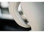Volvo EX90 Twin Motor Performance Ultra 7p. 111 kWh | | Bowers en Wilkins HiFi Audio | Actieve luchtvering met FOUR-C | Pilot Assist Pack | Phone as Key | 22 inch Aero velgen | Massagefunctie voorstoelen |