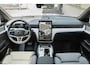 Volvo EX90 Twin Motor Performance Ultra 7p. 111 kWh | Premium audio by Bowers & Wilkins | Actieve luchtvering | Panoramadak | Verwarmbare voorstoelen, achterbank en stuurwiel | Massagefunctie voorstoelen | Adaptieve cruise control | Rondom zichtcamera | 22 inch lichtmetalen velgen |