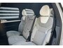 Volvo EX90 Twin Motor Performance Ultra 7p. 111 kWh | | Bowers en Wilkins HiFi Audio | Actieve luchtvering met FOUR-C | Pilot Assist Pack | Phone as Key | 22 inch Aero velgen | Massagefunctie voorstoelen |