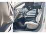 Volvo EX90 Twin Motor Performance Ultra 7p. 111 kWh | | Bowers en Wilkins HiFi Audio | Actieve luchtvering met FOUR-C | Pilot Assist Pack | Phone as Key | 22 inch Aero velgen | Massagefunctie voorstoelen |