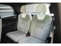 Volvo EX90 Twin Motor Performance Ultra 7p. 111 kWh | Premium audio by Bowers & Wilkins | Actieve luchtvering | Panoramadak | Verwarmbare voorstoelen, achterbank en stuurwiel | Massagefunctie voorstoelen | Adaptieve cruise control | Rondom zichtcamera | 22 inch lichtmetalen velgen |