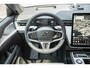 Volvo EX90 Twin Motor Performance Ultra 7p. 111 kWh | Premium audio by Bowers & Wilkins | Actieve luchtvering | Panoramadak | Verwarmbare voorstoelen, achterbank en stuurwiel | Massagefunctie voorstoelen | Adaptieve cruise control | Rondom zichtcamera | 22 inch lichtmetalen velgen |