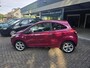 Ford Ka 1.2 Titanium | 12 MND GARANTIE | AIRCO | ELEC RAMEN | LMV | NW APK|