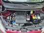 Ford Ka 1.2 Titanium | 12 MND GARANTIE | AIRCO | ELEC RAMEN | LMV | NW APK|