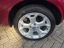 Ford Ka 1.2 Titanium | 12 MND GARANTIE | AIRCO | ELEC RAMEN | LMV | NW APK|