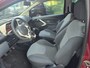 Ford Ka 1.2 Titanium | 12 MND GARANTIE | AIRCO | ELEC RAMEN | LMV | NW APK|
