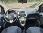 Ford Ka 1.2 Titanium | 12 MND GARANTIE | AIRCO | ELEC RAMEN | LMV | NW APK|