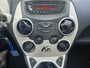 Ford Ka 1.2 Titanium | 12 MND GARANTIE | AIRCO | ELEC RAMEN | LMV | NW APK|