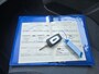 Ford Ka 1.2 Titanium | 12 MND GARANTIE | AIRCO | ELEC RAMEN | LMV | NW APK|