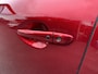 Mazda CX-5 2.5 SkyActiv-G 194 GT-M 4WD / Trekhaak / Leder / Bose-premium / Keyless entry /