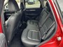 Mazda CX-5 2.5 SkyActiv-G 194 GT-M 4WD / Trekhaak / Leder / Bose-premium / Keyless entry /