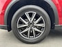 Mazda CX-5 2.5 SkyActiv-G 194 GT-M 4WD / Trekhaak / Leder / Bose-premium / Keyless entry /
