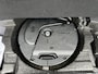 Mazda CX-5 2.5 SkyActiv-G 194 GT-M 4WD / Trekhaak / Leder / Bose-premium / Keyless entry /