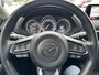 Mazda CX-5 2.5 SkyActiv-G 194 GT-M 4WD / Trekhaak / Leder / Bose-premium / Keyless entry /