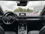 Mazda CX-5 2.5 SkyActiv-G 194 GT-M 4WD / Trekhaak / Leder / Bose-premium / Keyless entry /