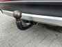 Mazda CX-5 2.5 SkyActiv-G 194 GT-M 4WD / Trekhaak / Leder / Bose-premium / Keyless entry /