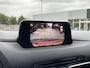 Mazda CX-5 2.5 SkyActiv-G 194 GT-M 4WD / Trekhaak / Leder / Bose-premium / Keyless entry /