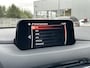 Mazda CX-5 2.5 SkyActiv-G 194 GT-M 4WD / Trekhaak / Leder / Bose-premium / Keyless entry /