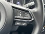 Mazda CX-5 2.5 SkyActiv-G 194 GT-M 4WD / Trekhaak / Leder / Bose-premium / Keyless entry /