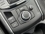 Mazda CX-5 2.5 SkyActiv-G 194 GT-M 4WD / Trekhaak / Leder / Bose-premium / Keyless entry /